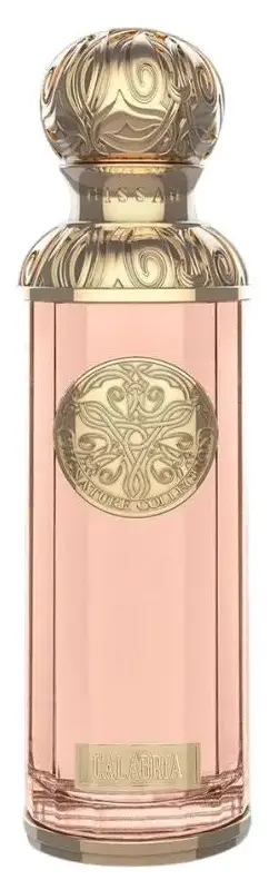 Gissah Calabria EDP For Unisex 200 ML