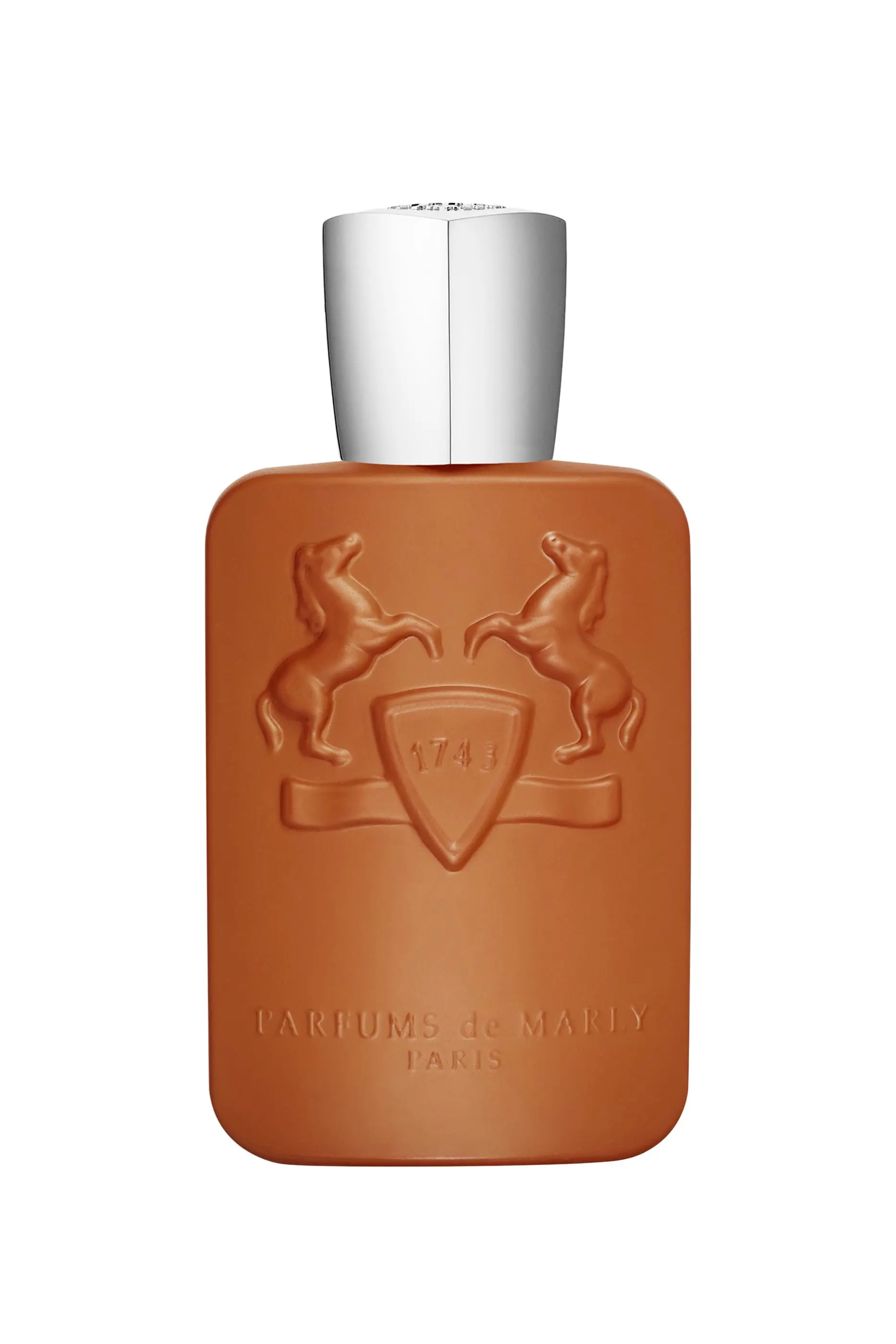 Parfums De Marly Althair Mens Eau de Parfum 125ml