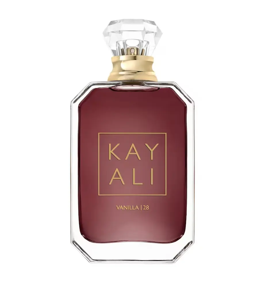 Kayali Vanilla 28 Eau De Parfum 100ML