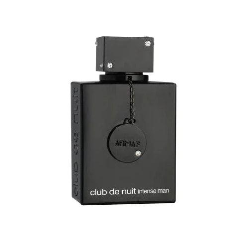 Armaf Club de Nuit Intense Man 105ml Black Best Pefume for Man, For Him