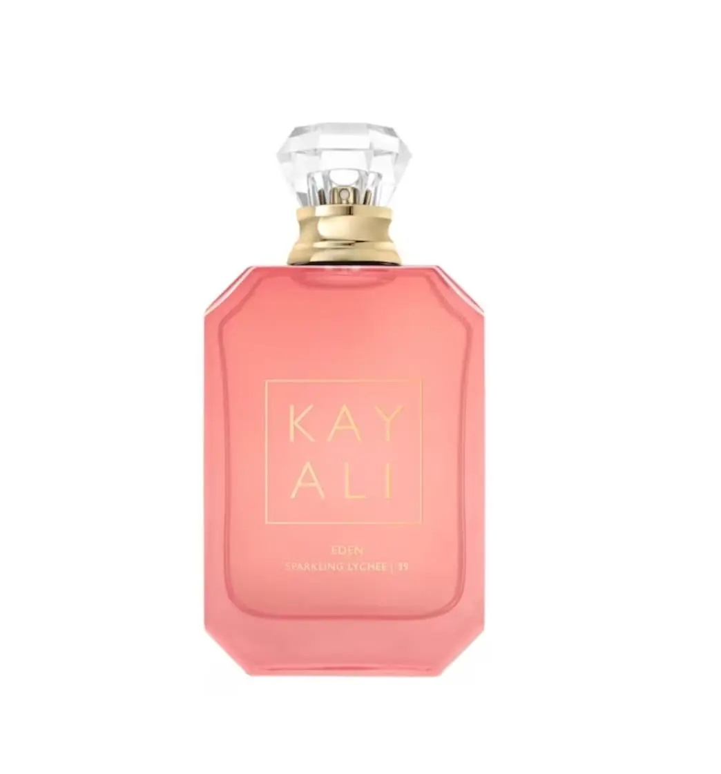 Kayali Eden Sparkling Lychee 39 Eau De Parfum 100ML