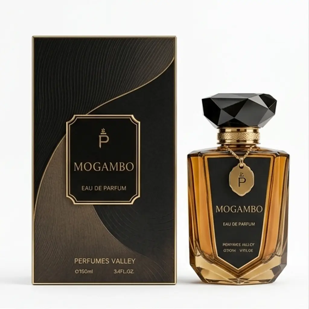 Perfumes Valley Mogambo Unisex EDP 100ml